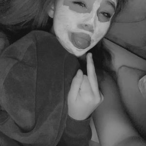 Meet your Posher, Vannah